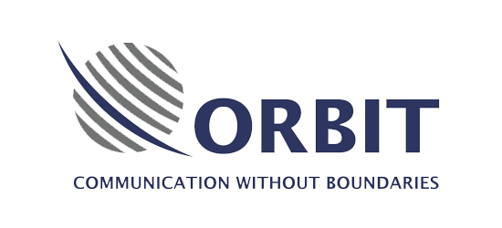 orbit-communication-systems-logo
