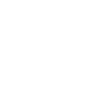 ISO-27001-2022 - LOGO2_W