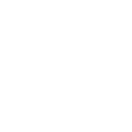 ISO-27001-2022 - LOGO2_W_1022PX